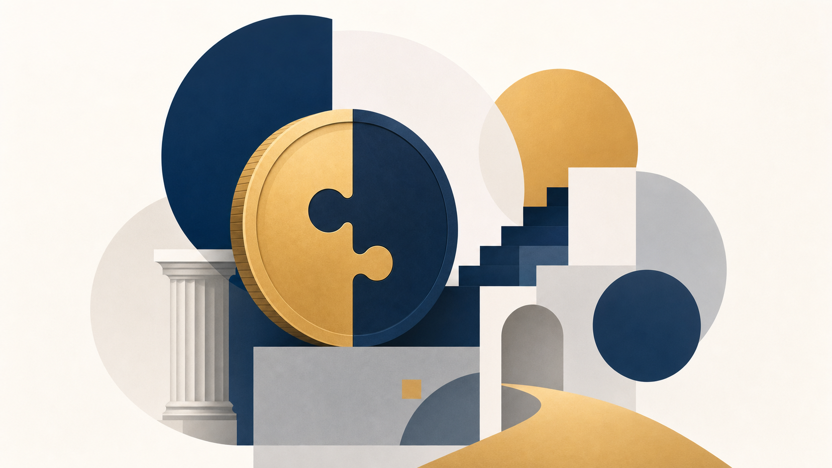 Best Forex Trading Platform 2026: We Ranked 9 Brokers — Only 3 Are Worth Your First Deposit