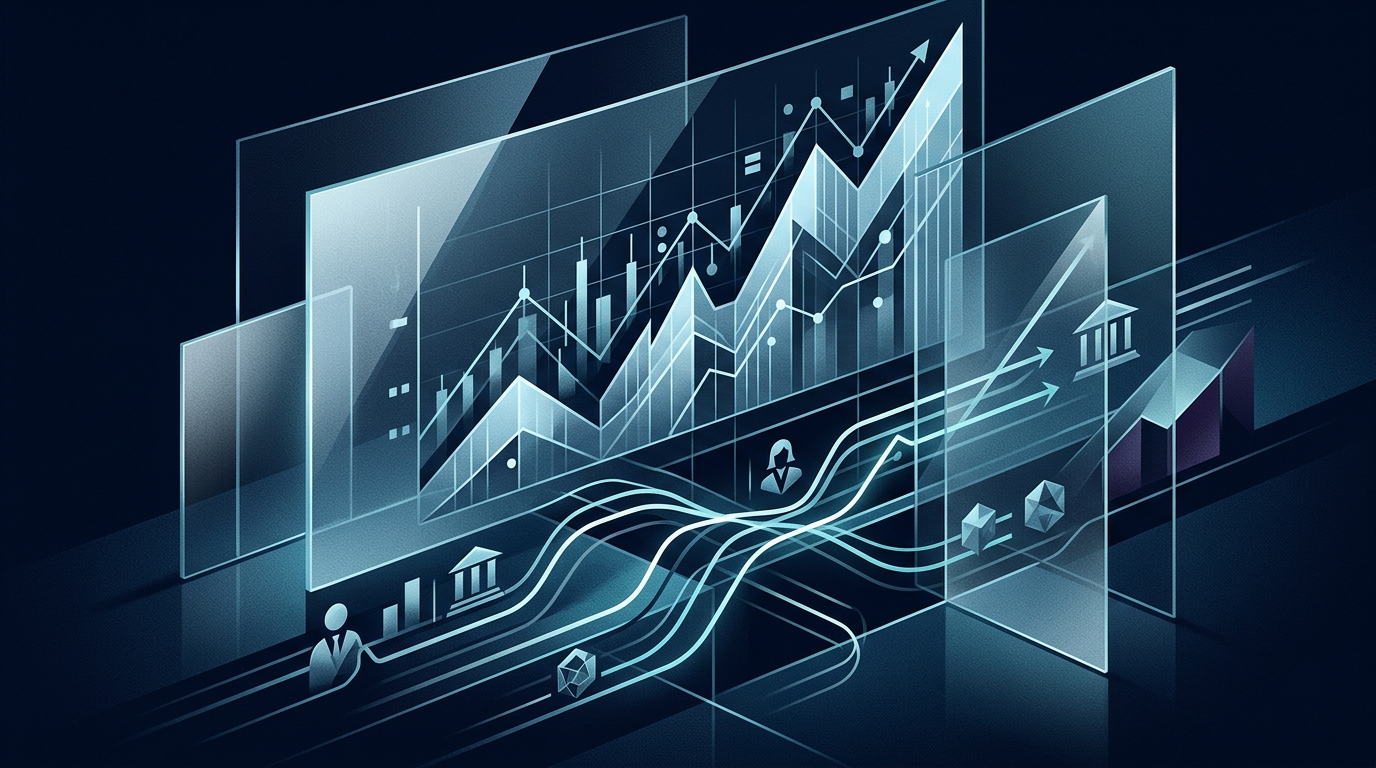 Broker Fee Update: The Spreads That Widened This Month