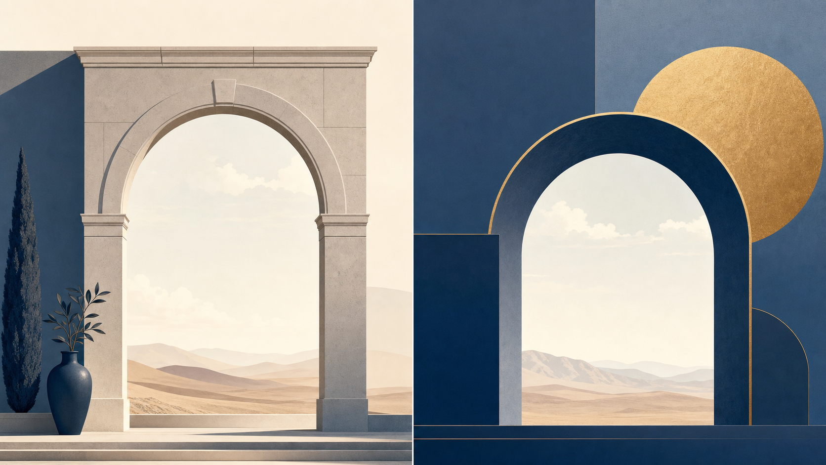 Trading Platform UAE 2026: The 7 Platforms Actually Regulated Here — Ranked