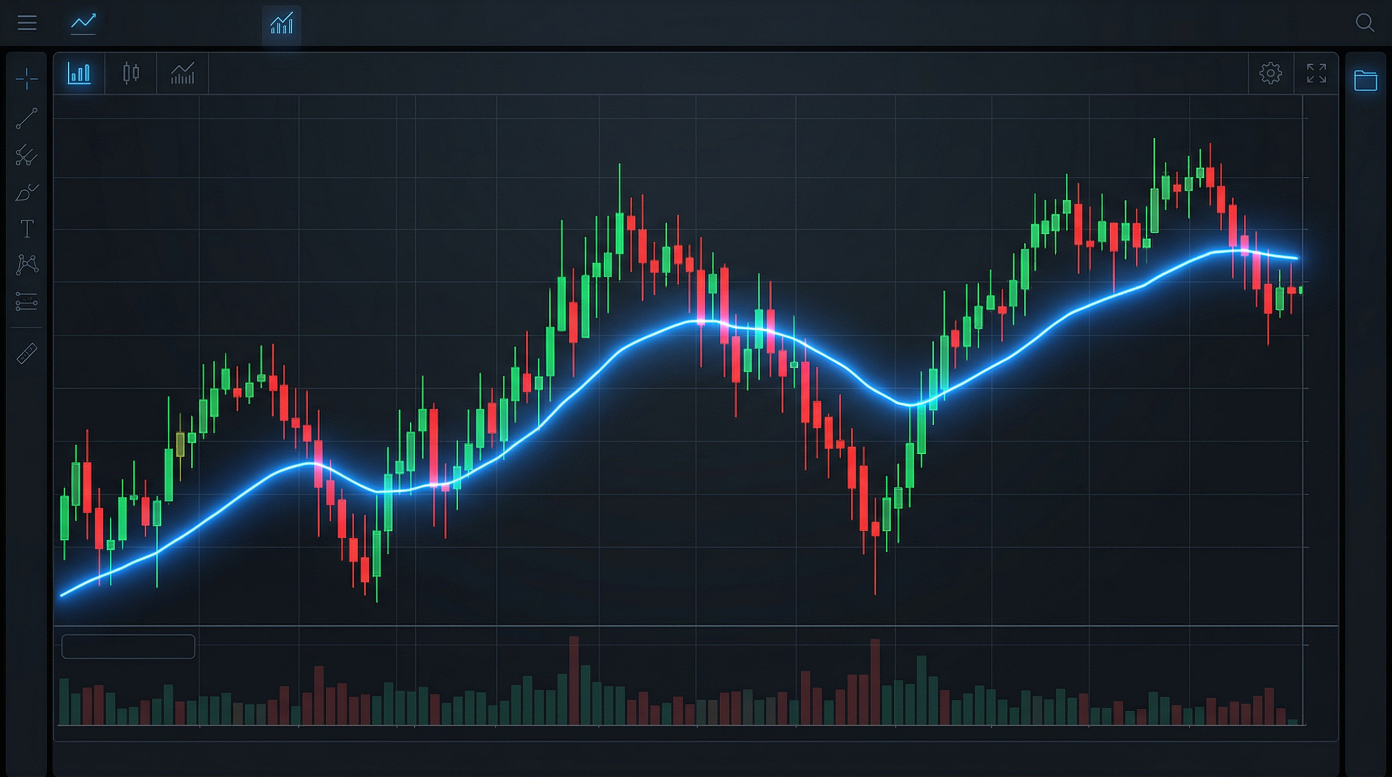 VWAP Explained: How Day Traders Use VWAP